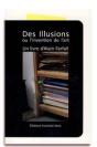 Des Illusions Ou L'Invention De L'Art - Preview