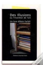 Capa do artigo Des Illusions Ou L