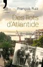 Des Îlots D'Atlantide - Preview