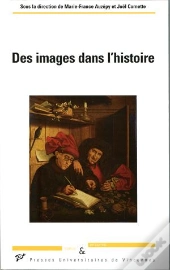 Des Images Dans L'Histoire