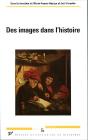 Des Images Dans L'Histoire - Preview