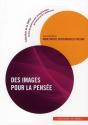 Des Images Pour La Pensée - Preview