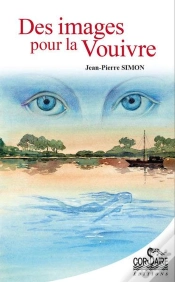 Capa do artigo Des Images Pour La Vouivre