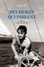 Des Images Qui Parlent - Preview