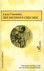 Des Inconnus Chez Moi - Preview
