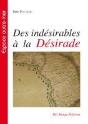 Des Indésirables À La Désirade - Preview