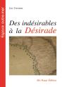 Des Indésirables À La Désirade - Preview
