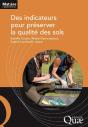 Des Indicateurs Pour Préserver La Qualité Des Sols - Preview