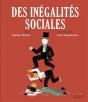 Des Inégalités Sociales - Preview