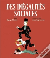 Des Inégalités Sociales