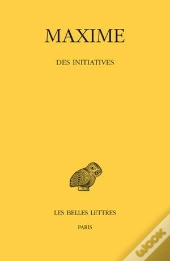 Des Initiatives