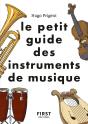 Des Instruments De Musique - Preview