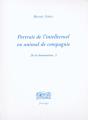 Des Intellectuels - Preview