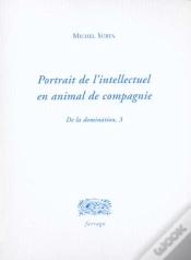 Capa do artigo Des Intellectuels