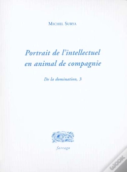 Capa do artigo Des Intellectuels