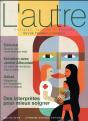 Des Interpretes Pour Bien Soigner - Preview