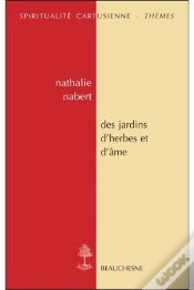 Capa do artigo Des Jardins D