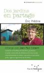 Des Jardins En Partage - Preview