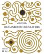 Des Jardins Et Des Livres - Preview