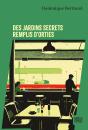 Des Jardins Secrets Remplis D''Orties - Preview