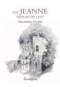 Des Jeanne Venues De L'Est - Preview