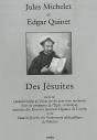Des Jesuites - Preview