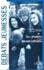 Des Jeunes Et Des Associations - Preview