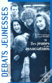 Des Jeunes Et Des Associations