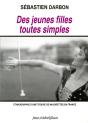 Des Jeunes Filles Toutes Simples - Preview