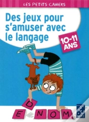 Capa do artigo Des Jeux Pour S