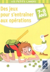 Capa do artigo Des Jeux Pour S
