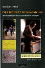 Des Joies Et Des Passions ; Autobiographie D'Un Chercheur En Biologie - Preview