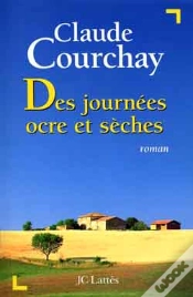 Capa do artigo Des Journees Ocre Et Seches