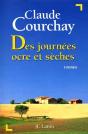 Des Journees Ocre Et Seches - Preview