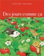 Des Jours Comme Ça - Preview