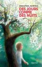 Des Jours Comme Des Nuits - Preview