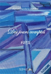 Des Jours Comptés