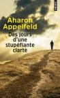 Des Jours D'Une Stupefiante Clarte - Preview