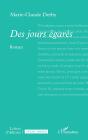 Des Jours Égarés - Preview