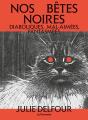 Des Jours Et Des Rêves - Preview