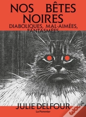 Capa do artigo Des Jours Et Des Rêves