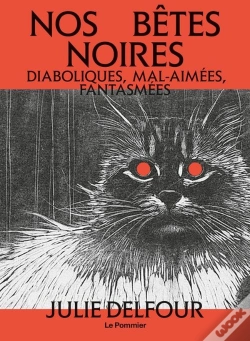 Capa do artigo Des Jours Et Des Rêves