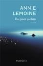 Des Jours Parfaits - Preview