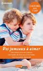 Des Jumeaux A Aimer - Preview
