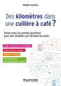 Des Kilomètres Dans Une Cuillère À Café ? - Preview
