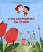 Des Kilometres De Ficelle - Preview