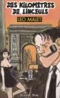Des Kilometres De Linceuls - Preview