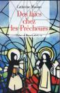 Des Laïcs Chez Les Prêcheurs - Preview