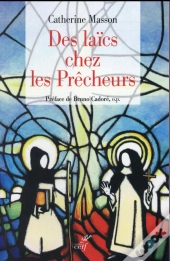 Des Laïcs Chez Les Prêcheurs