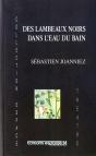 Des Lambeaux Noirs Dans L'Eau Du Bain - Preview